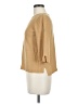 J.Jill Tan Cardigan Size Med Petite - photo 5