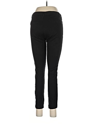 Kenar Active Pants (view 2)
