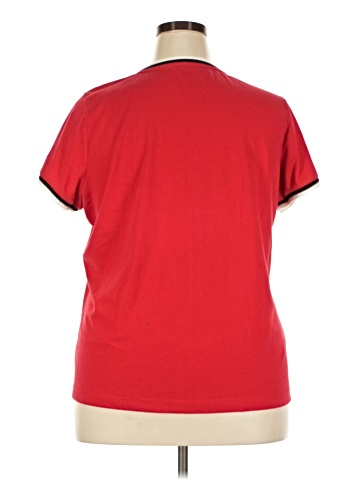 Active Active T-Shirt (view 2)