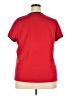 Active Red Active T-Shirt Size 2X - photo 2