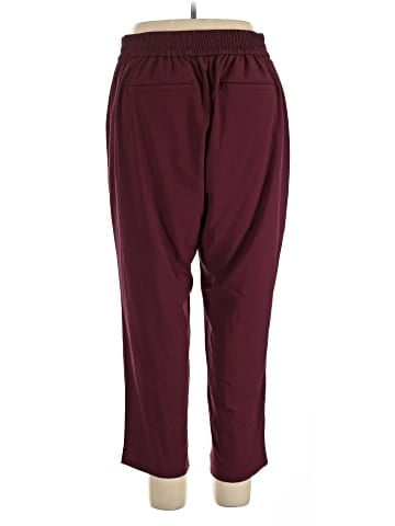 Lou & Grey Casual Pants (view 2)