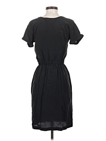 Barneys New York Casual Dress (view 2)