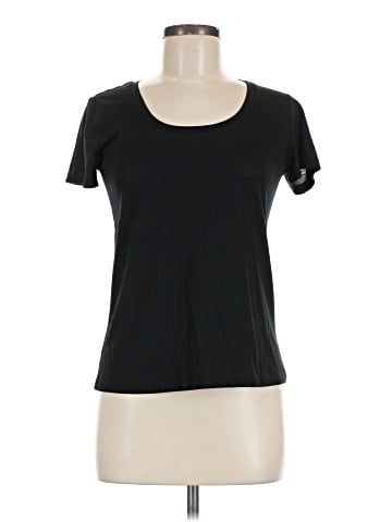 Love on a Hanger Short Sleeve T-Shirt (view 1)