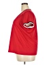 Active Red Active T-Shirt Size 2X - photo 5