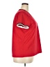 Active Red Active T-Shirt Size 2X - photo 4