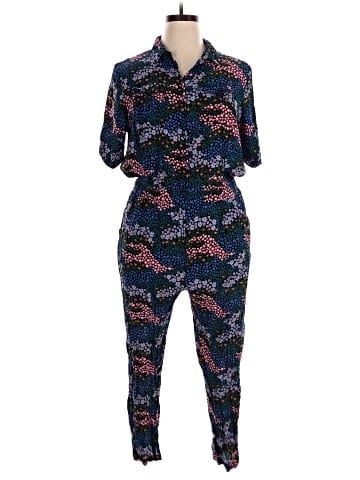 Sugarhill Brighton Jumpsuit