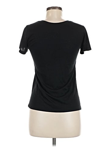 Love on a Hanger Short Sleeve T-Shirt (view 2)