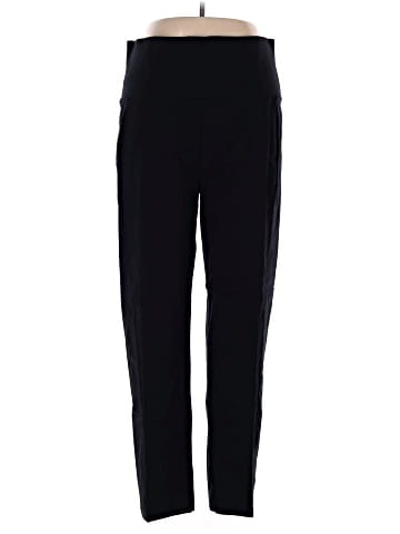 Liz Lange Casual Pants (view 1)