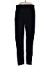Liz Lange Black Casual Pants Size XL (4) - photo 1