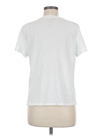 Reef Short Sleeve T-Shirt (view 2)