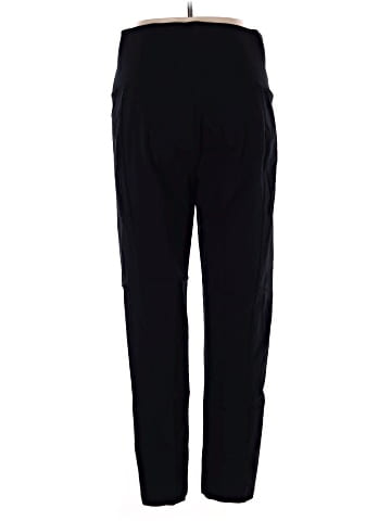 Liz Lange Casual Pants (view 2)