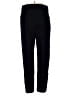 Liz Lange Black Casual Pants Size XL (4) - photo 2