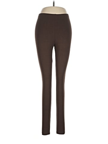 Simply Vera Vera Wang Active Pants (view 1)