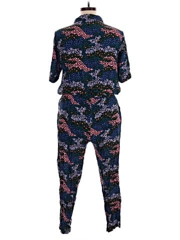 Sugarhill Brighton Jumpsuit (view 2)