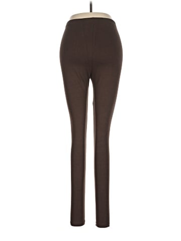 Simply Vera Vera Wang Active Pants (view 2)