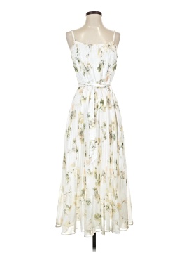 Club Monaco Cocktail Dress
