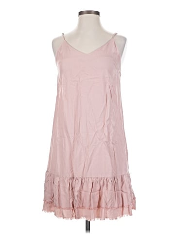 Mittoshop Casual Dress (view 1)