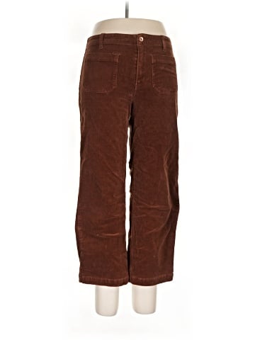 Sanctuary Casual Pants (view 1)