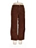 Sanctuary Brown Casual Pants Size 30 waist - photo 1