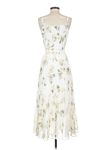 Club Monaco Cocktail Dress (view 2)