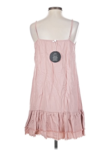 Mittoshop Casual Dress (view 2)