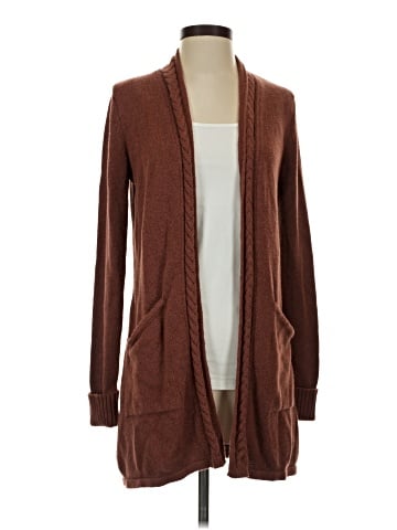 Tahari Cardigan (view 1)