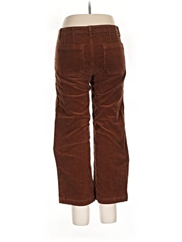 Sanctuary Casual Pants (view 2)