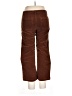 Sanctuary Brown Casual Pants Size 30 waist - photo 2