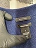 Halogen Blue Wool Cardigan Size XL - photo 7