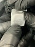 St. John Black Dress Pants Size 8 - photo 8