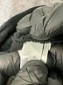 St. John Black Dress Pants Size 8 - photo 9