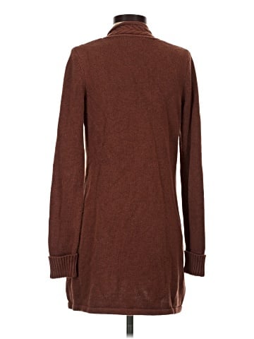 Tahari Cardigan (view 2)