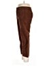 Sanctuary Brown Casual Pants Size 30 waist - photo 5