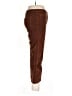 Sanctuary Brown Casual Pants Size 30 waist - photo 4