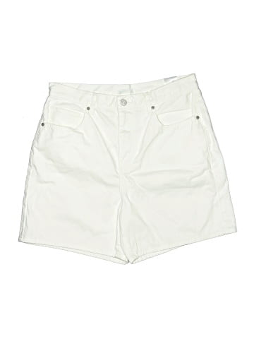 Uniqlo Shorts (view 1)
