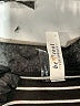 Be Cool Black Tank Top Size L - photo 7