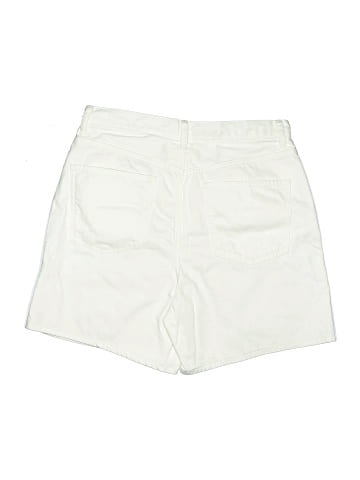 Uniqlo Shorts (view 2)