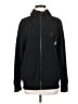 Spyder Black Zip Up Hoodie Size S - photo 1