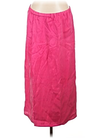 H&M Formal Skirt (view 1)