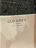 Old Navy Ivory Long Sleeve Top Size XL Petite - photo 7