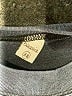 Assorted Brands Blue Short Sleeve Polo Size XS - photo 7