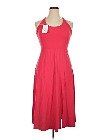 Halara Casual Dress (view 1)