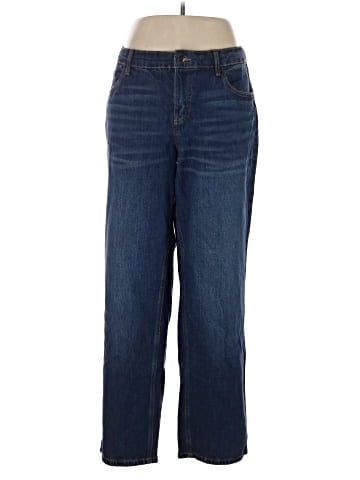 Wild Fable Jeans (view 1)