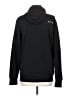 Spyder Black Zip Up Hoodie Size S - photo 2
