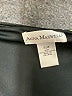 Anna Maxwell 100% Polyester Purple Sleeveless Blouse Size 32 - photo 7