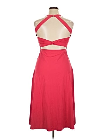 Halara Casual Dress (view 2)