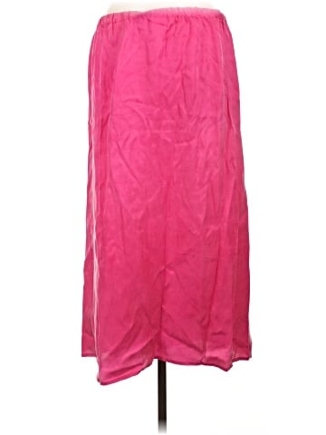 H&M Formal Skirt (view 2)