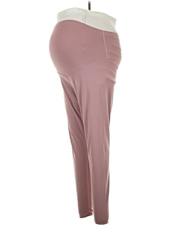 Unbranded Active Pants (view 1)