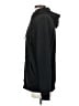 Spyder Black Zip Up Hoodie Size S - photo 5