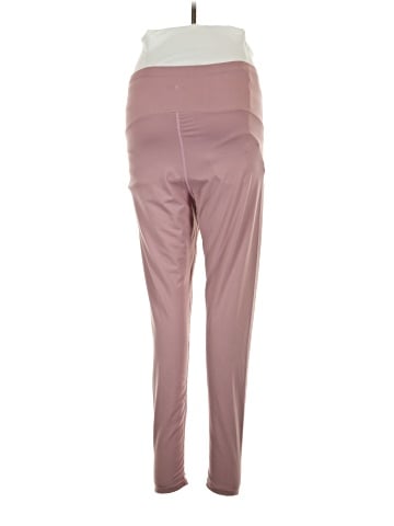 Unbranded Active Pants (view 2)